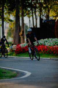 BIB: 
                            <button type="button" onclick="openModal(26180661)" class="btn btn-primary btn-sm float-right btn-popup" data-toggle="modal" data-target=".modal-high-quality">
                        <i class="fas fa-shopping-cart"></i> Add to Cart
                    </button>
                                            <button type="button" onclick="isThisMe(26180661, true)" class="btn btn-success btn-sm float-right btn-popup btn-isme hidden" data-toggle="tooltip" data-placement="bottom" title="นี่คือรูปของคุณใช่ไหม คลิกที่นี่เพื่อเอาเข้าอัลบั้ม">
                        <i class="fas fa-plus"></i> Add to album
                    </button>
                    <button type="button" onclick="isThisMe(26180661, false)" class="btn btn-warning btn-sm float-right btn-popup btn-isnotme hidden">
                        <i class="fas fa-ban"></i> Remove from album
                    </button>